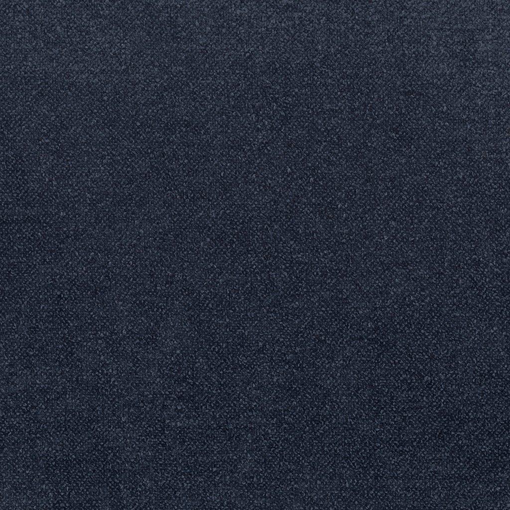 Riccio 537 Blu