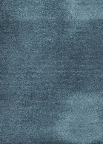 Zeph 11 bluette