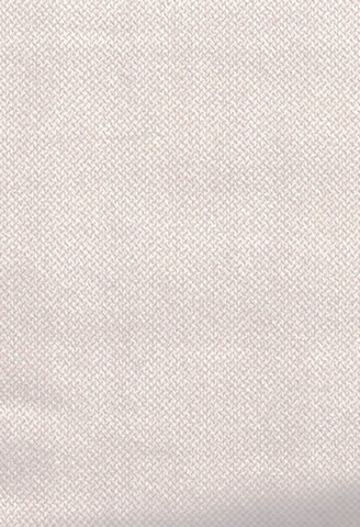Diva 108 bianco