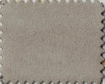 Lady 4267-66 visione