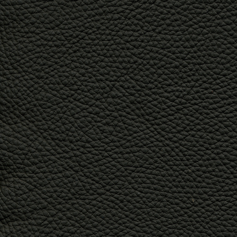 Bull 327 grigio scuro