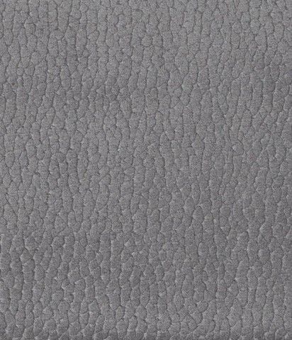 Pascia 36 grigio