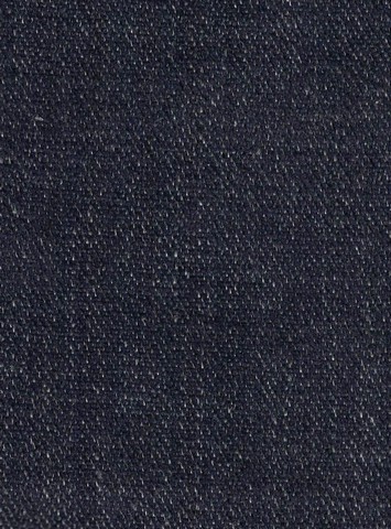 VGT 119/1 TF Macao 23 blu