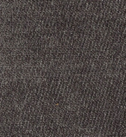 Salina L 1482 05 tortora