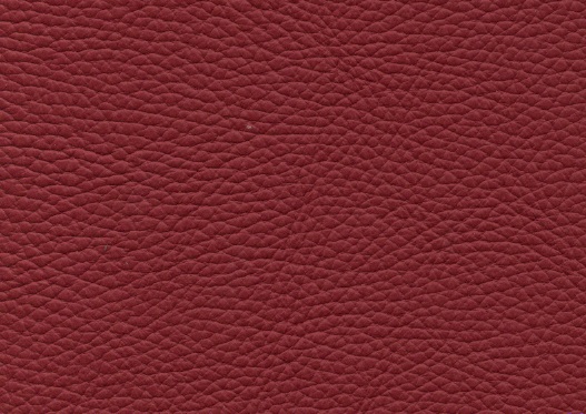 Bull 79 rosso