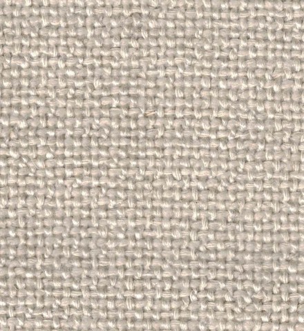 Manhattan 400 beige