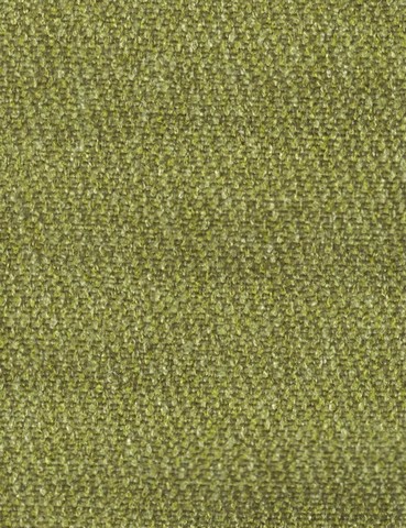 Salina L 1482 15 verde chiaro