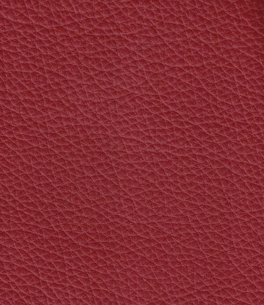 Suave 1535 bordeaux