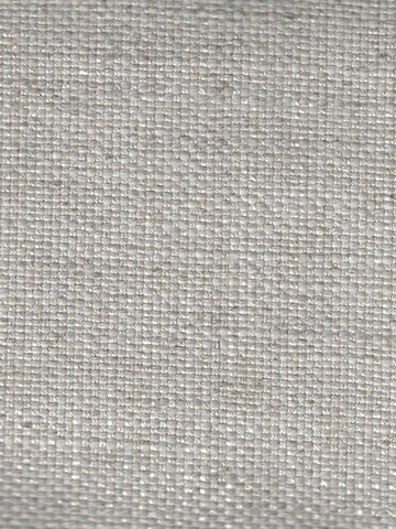 Praiano L 1493 14 grigio