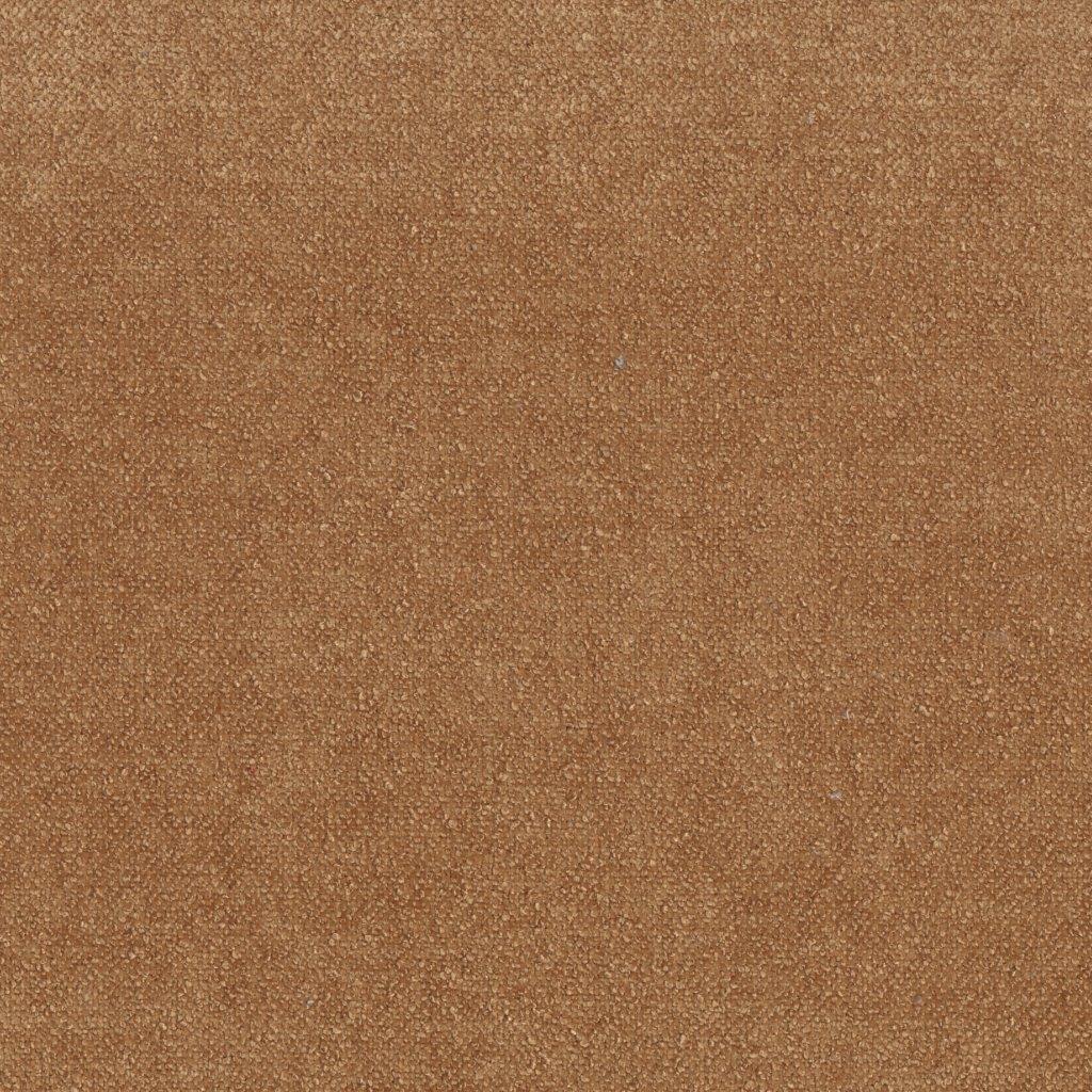 Riccio 549 Ruggine