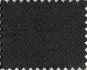 Lady 4267-13 nero
