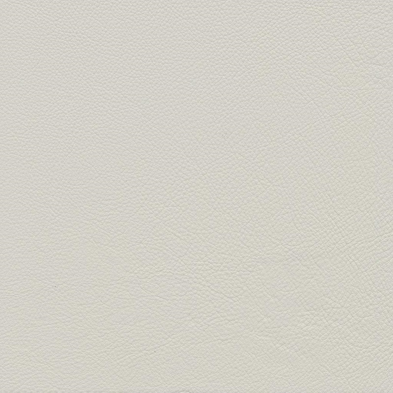 Suave 1523 bianco
