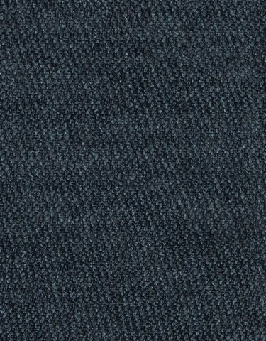 Salina L 1482 12 blu