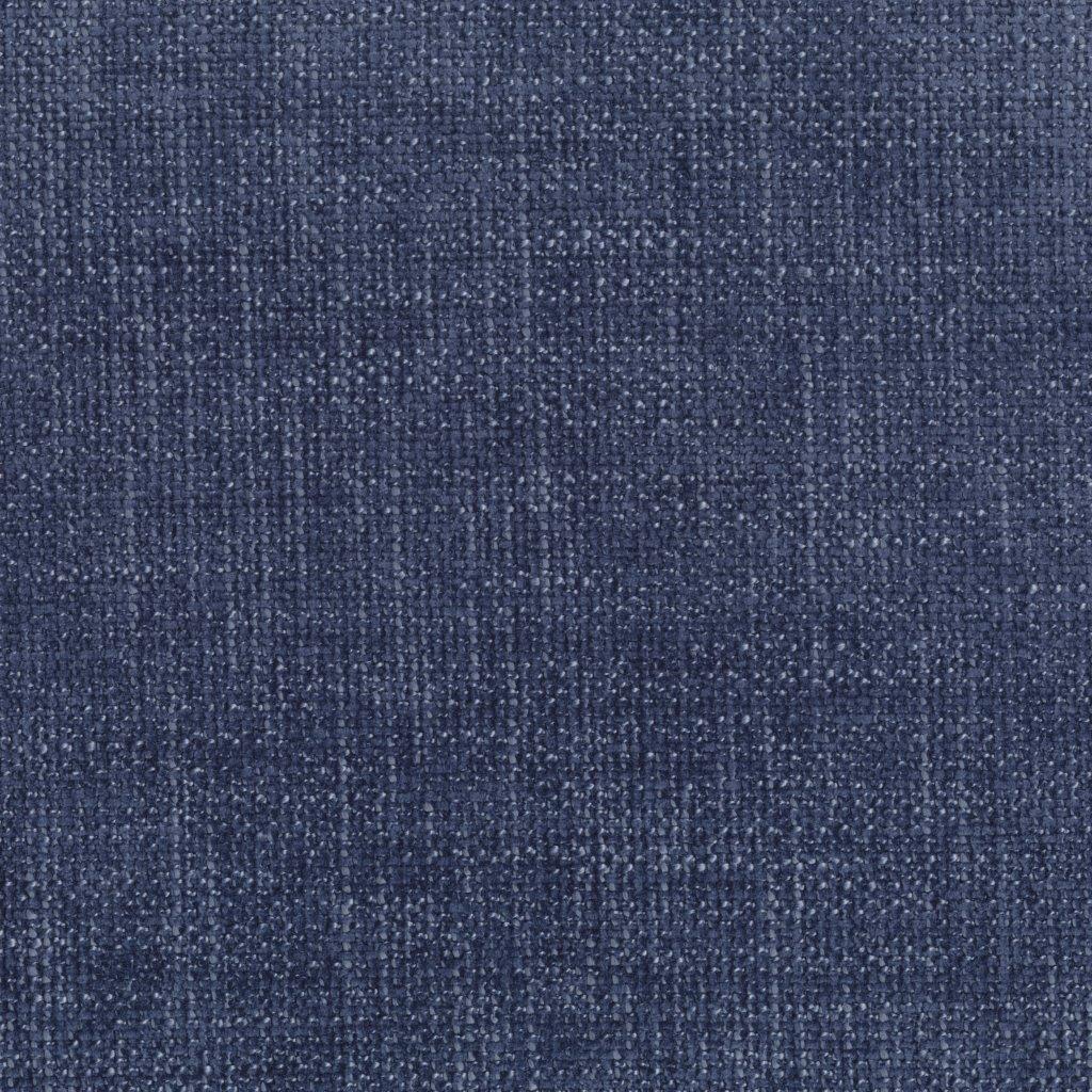 Lyra 47 Azzurro