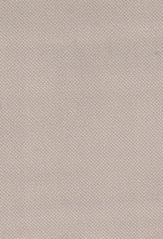 Diva 110 beige