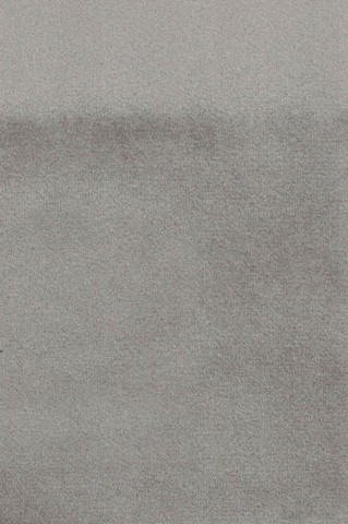 Dubai 3938 grigio