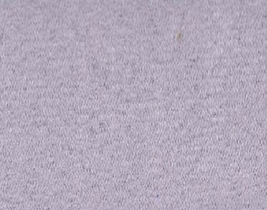 Bonus 001