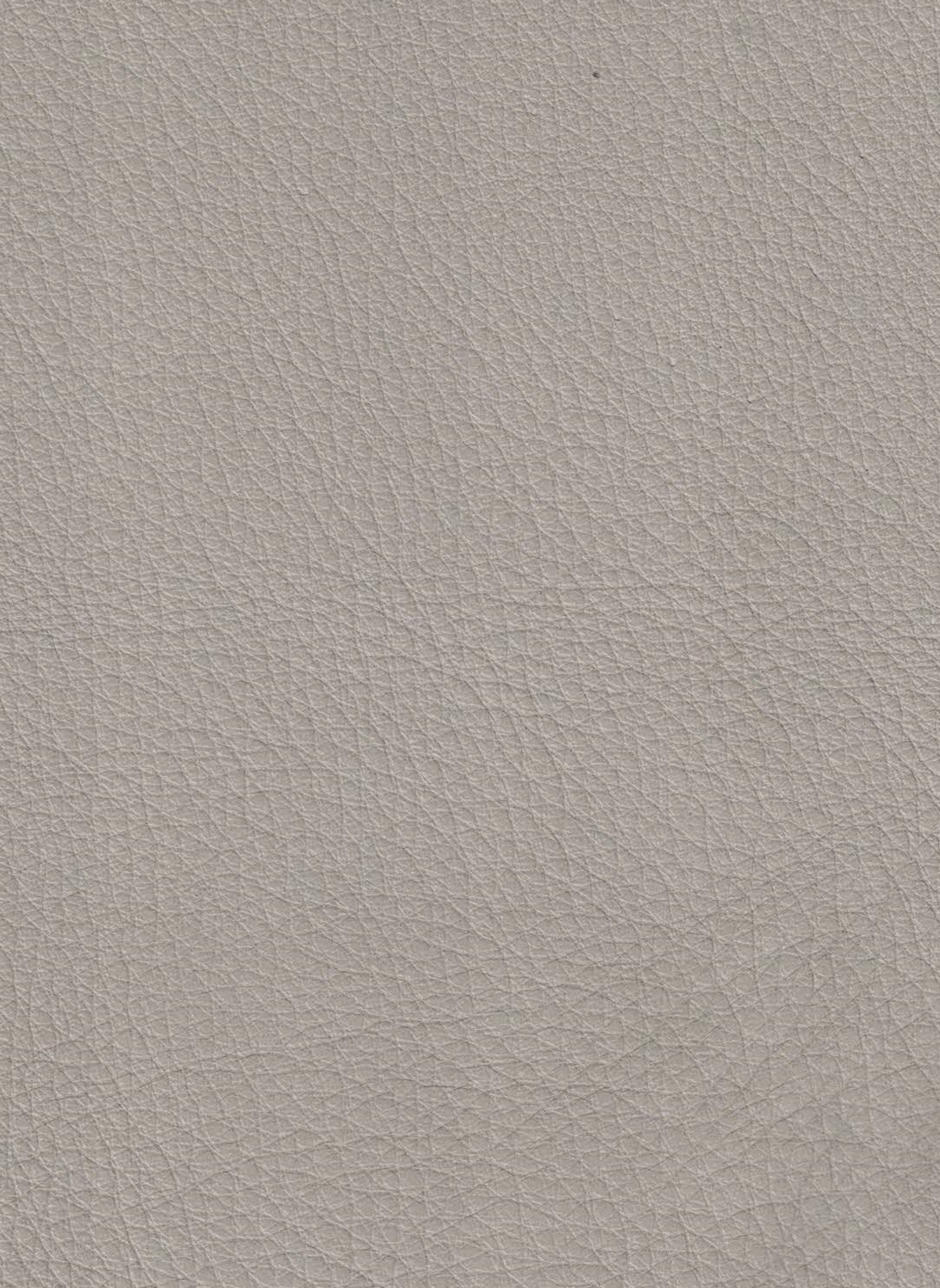 Melody 4510 granite