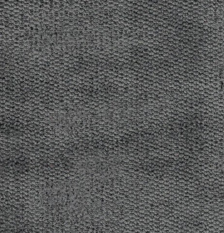 Pepper 89 antracite