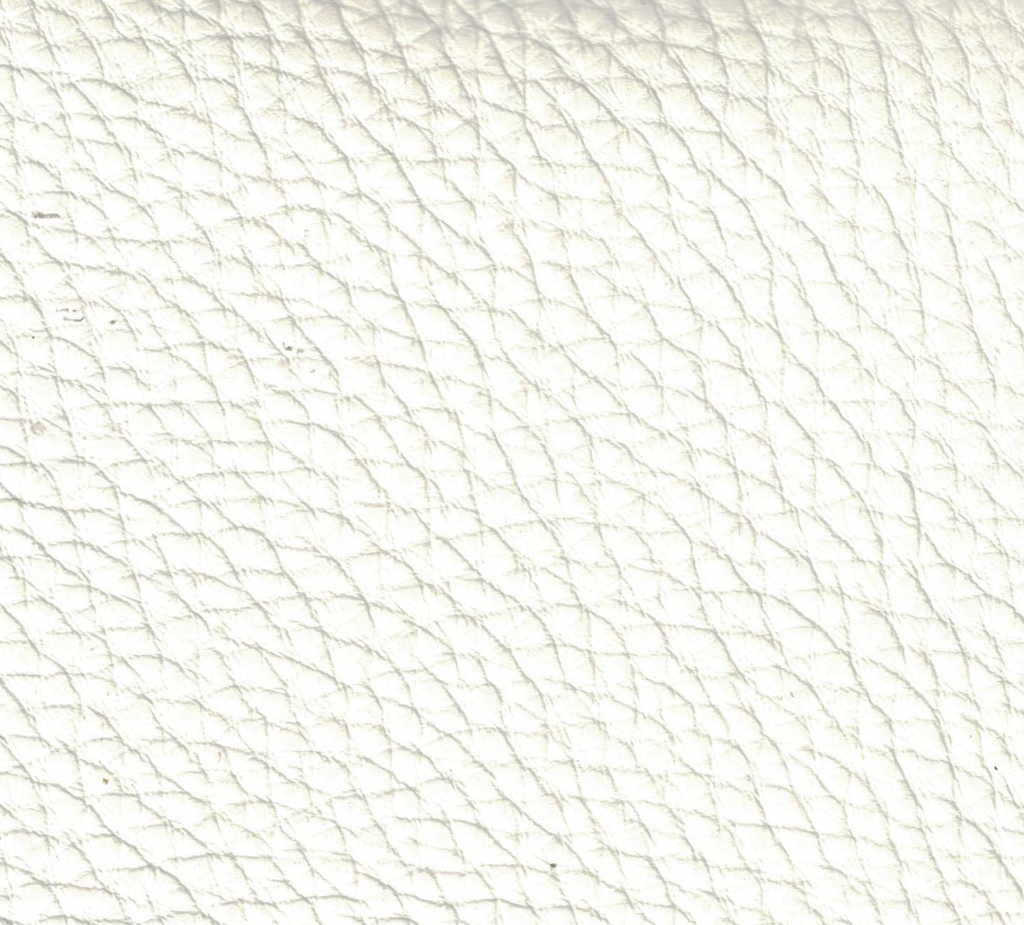 Emotion 1585 bianco ottico