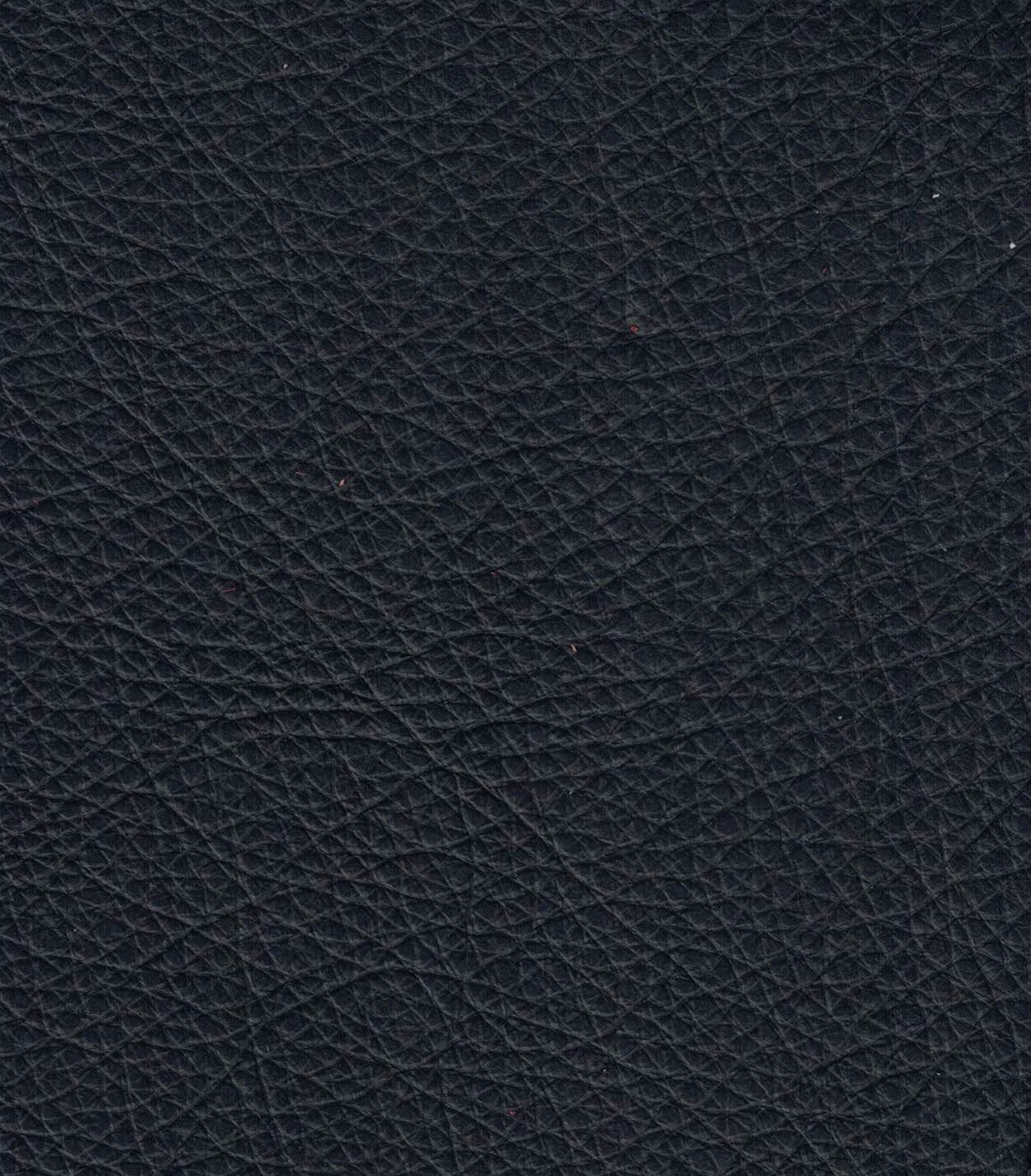 Suave 1536 navy