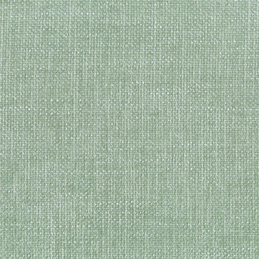 Lyra 08 Menta