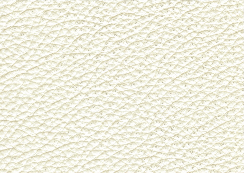 Nirvana 1515 bianco