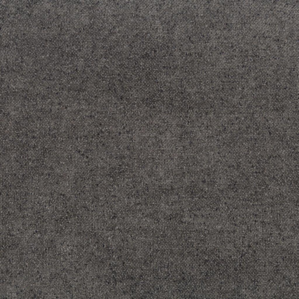 Riccio 546 Grigio