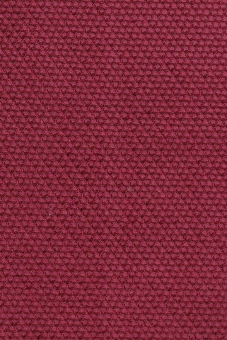 Ritz 09 rosso