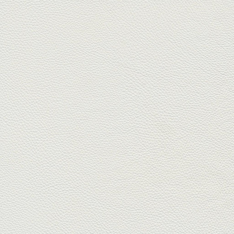 Nirvana 1515 bianco