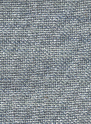 Praiano L 1493 19 azzurro