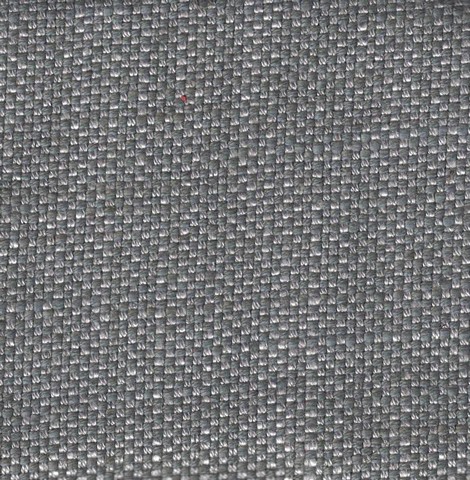 Praiano L 1493 09 topo