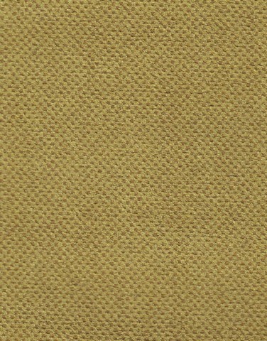 Dandy 23055TPP 804