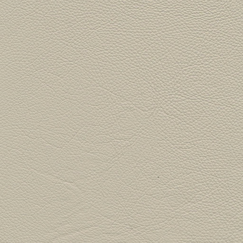 Bull 200 bianco