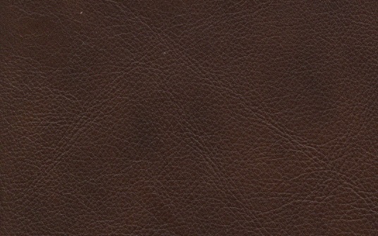 Tender 1550 light brown