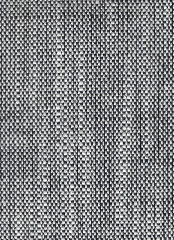 Soho L 1376 90 bianco nero