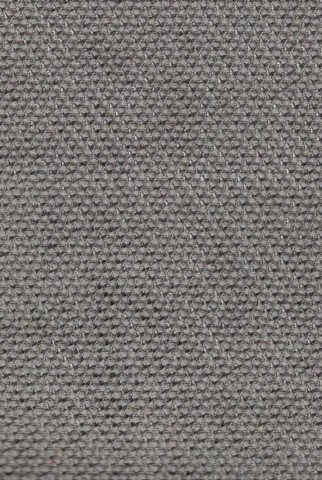 Ritz 31 grigio