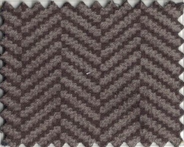 Lady 4315-07 chevron