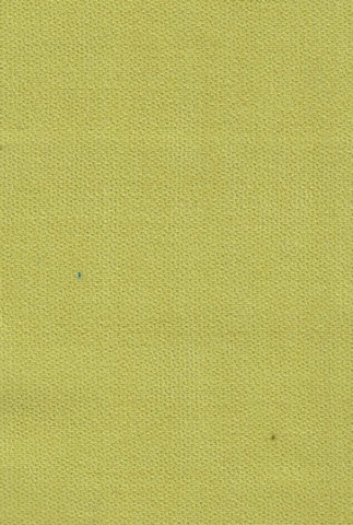 Touch me 511 giallo