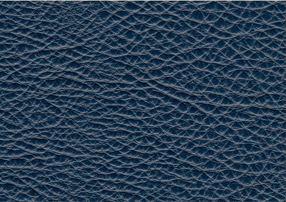 Nirvana 1520 blu
