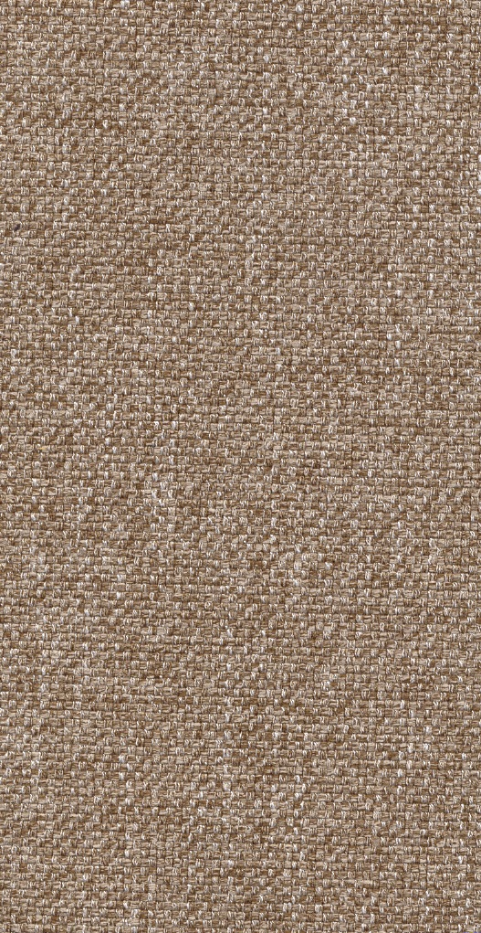 Quebec 44 beige