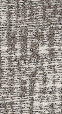 Rush astratto 502 beige