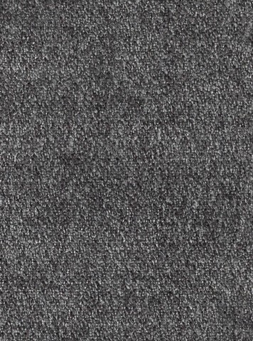 Salina L 1482 07 antracite