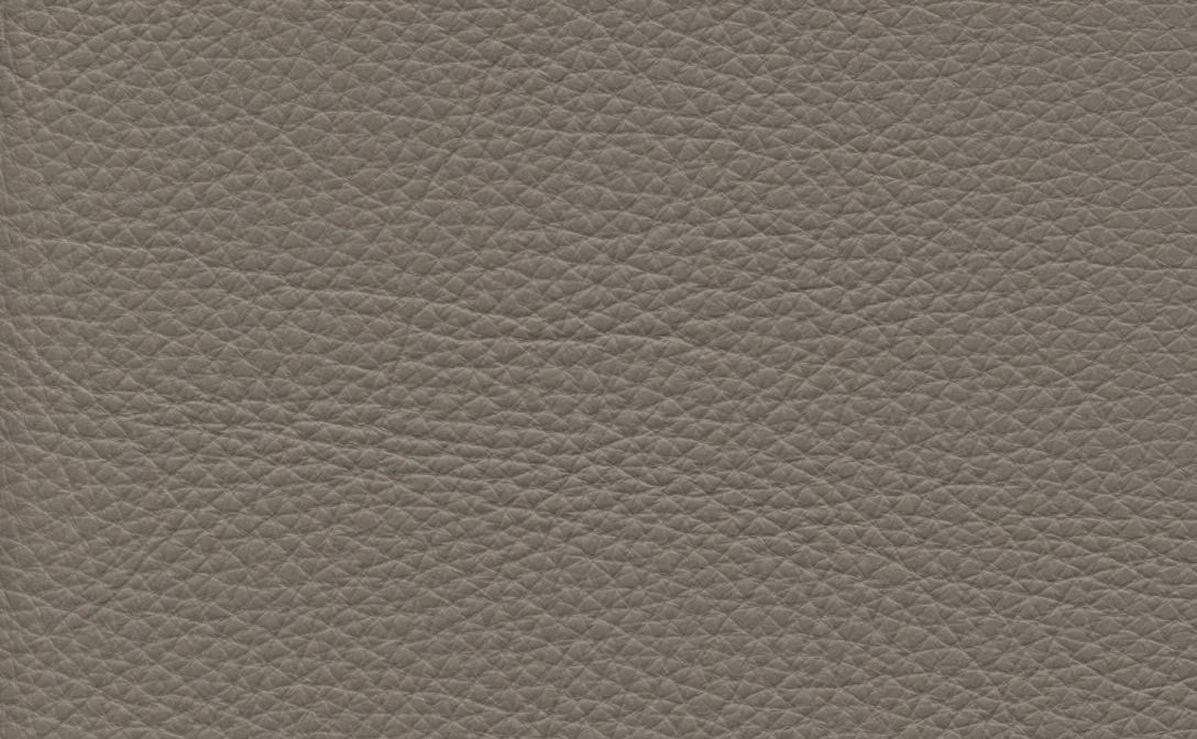 Suave 1521 taupe scuro