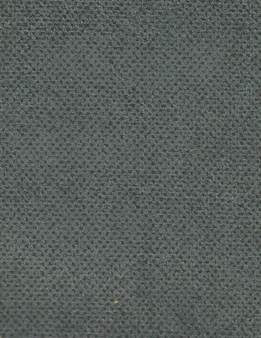 Dandy 23055TPP 600