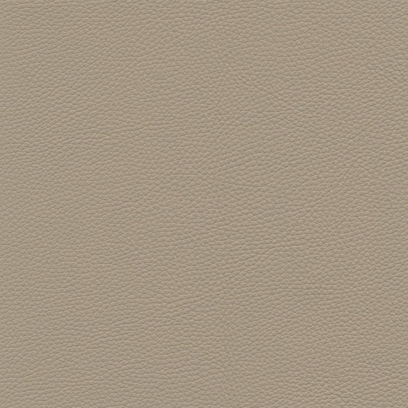 Bull 325 beige