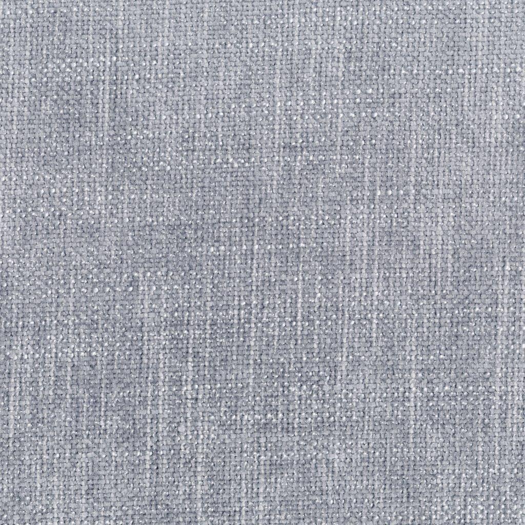 Lyra 26 Grigio