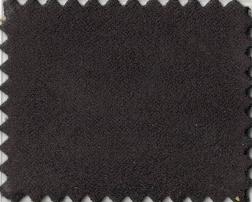 Lady 4267-14 marrone