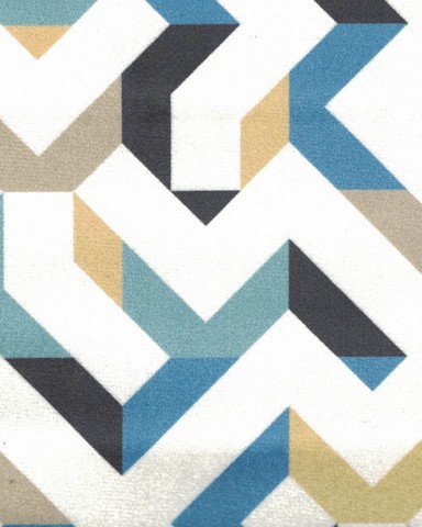 Kelu/1 Velluto 003A beige