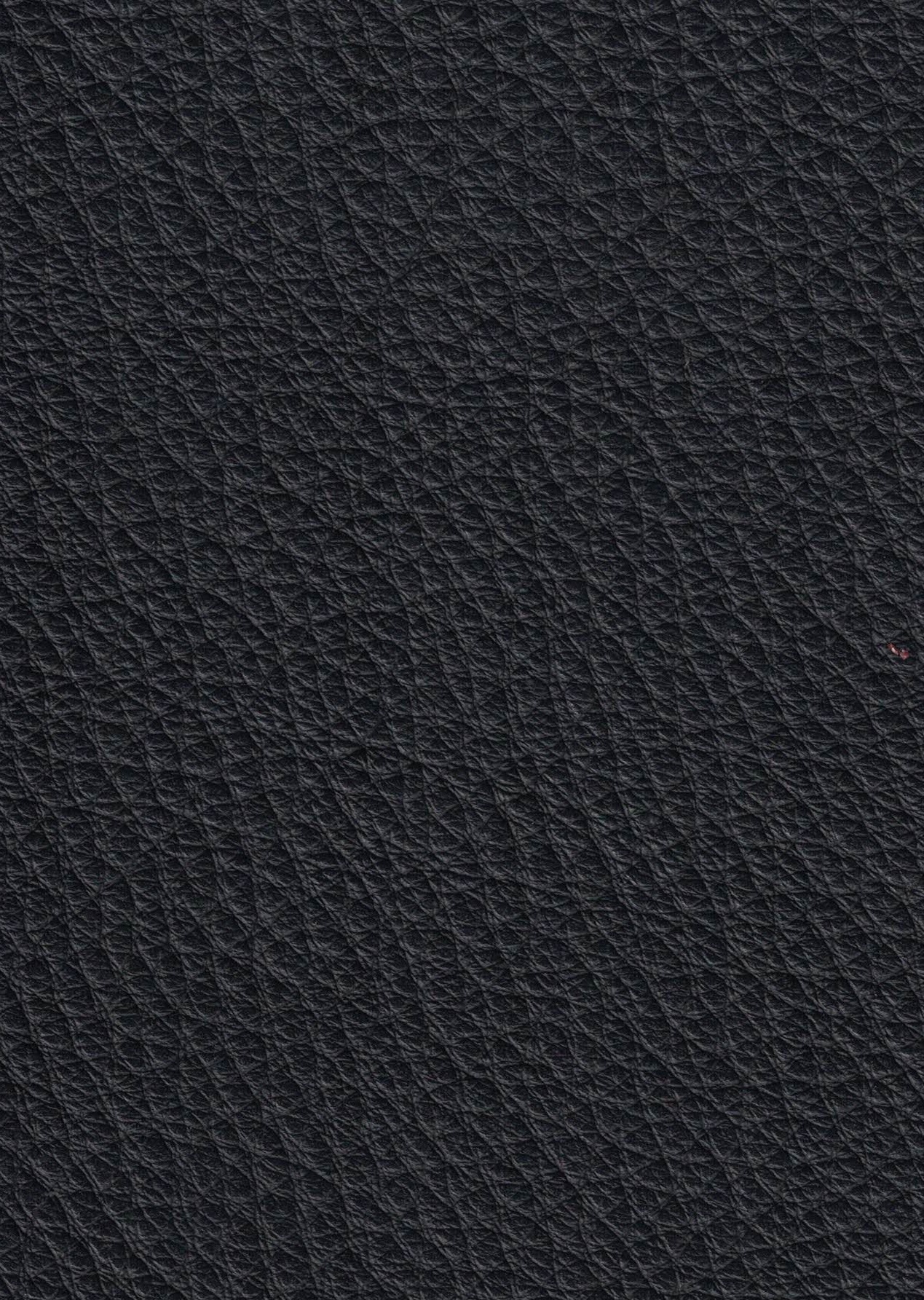 Emotion 1575 nero
